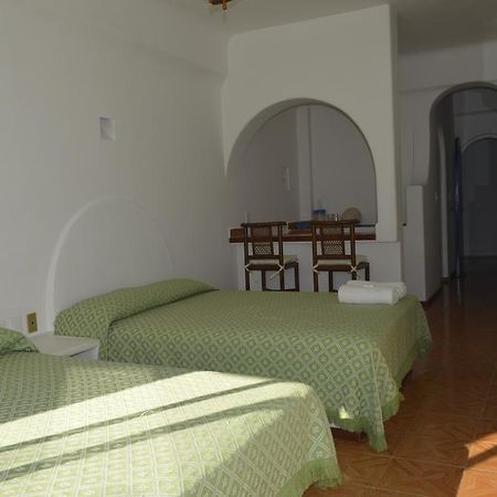 Casa Del Sol Appartement Santa Cruz Huatulco Buitenkant foto